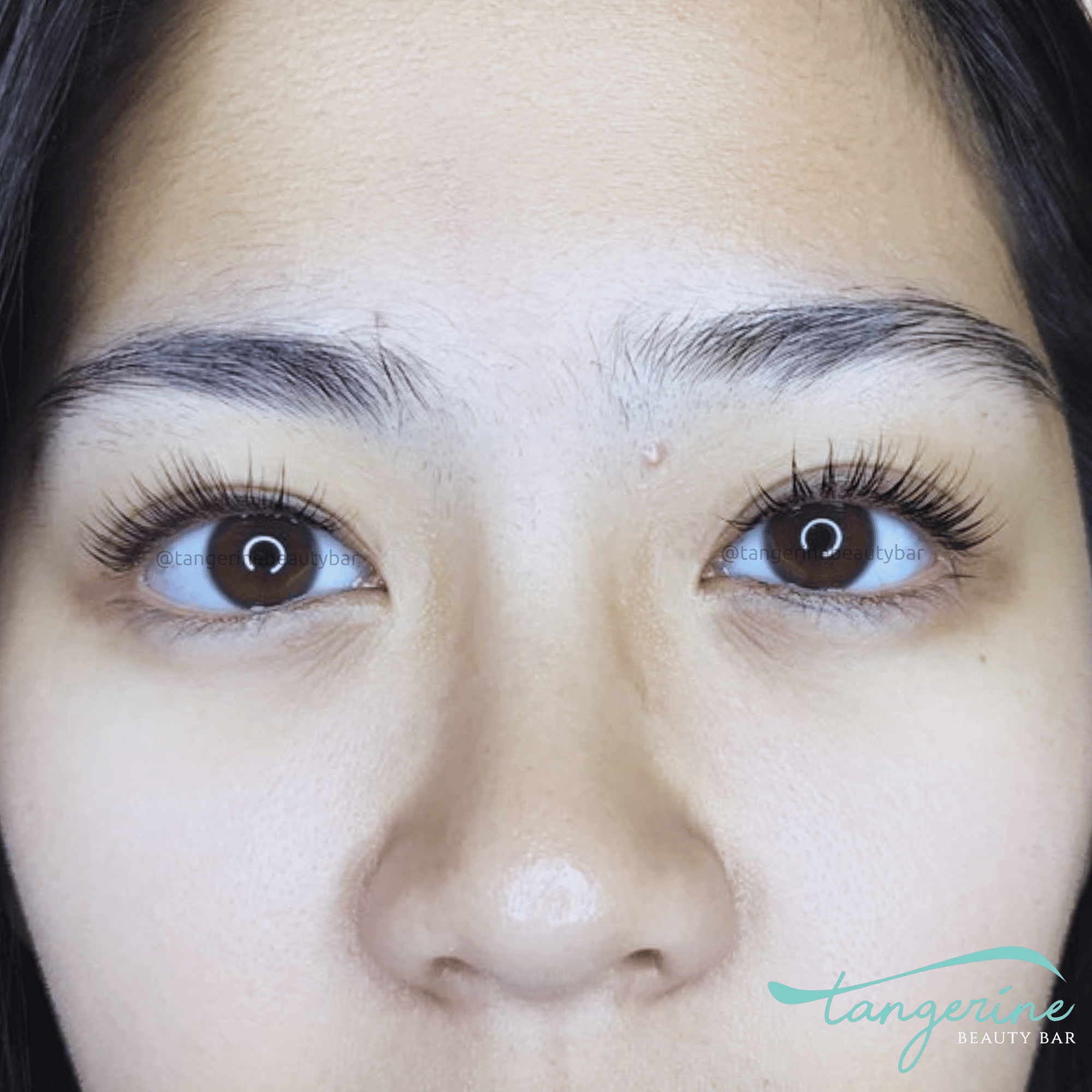 Lashlift